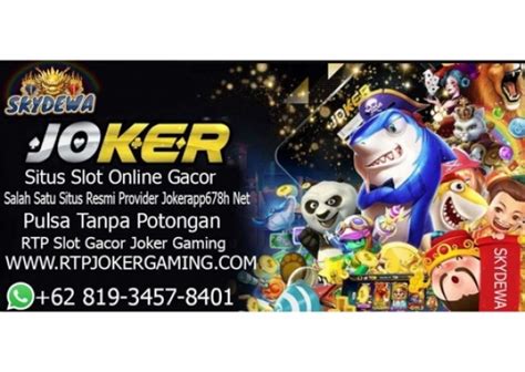 jukerapp678h net.